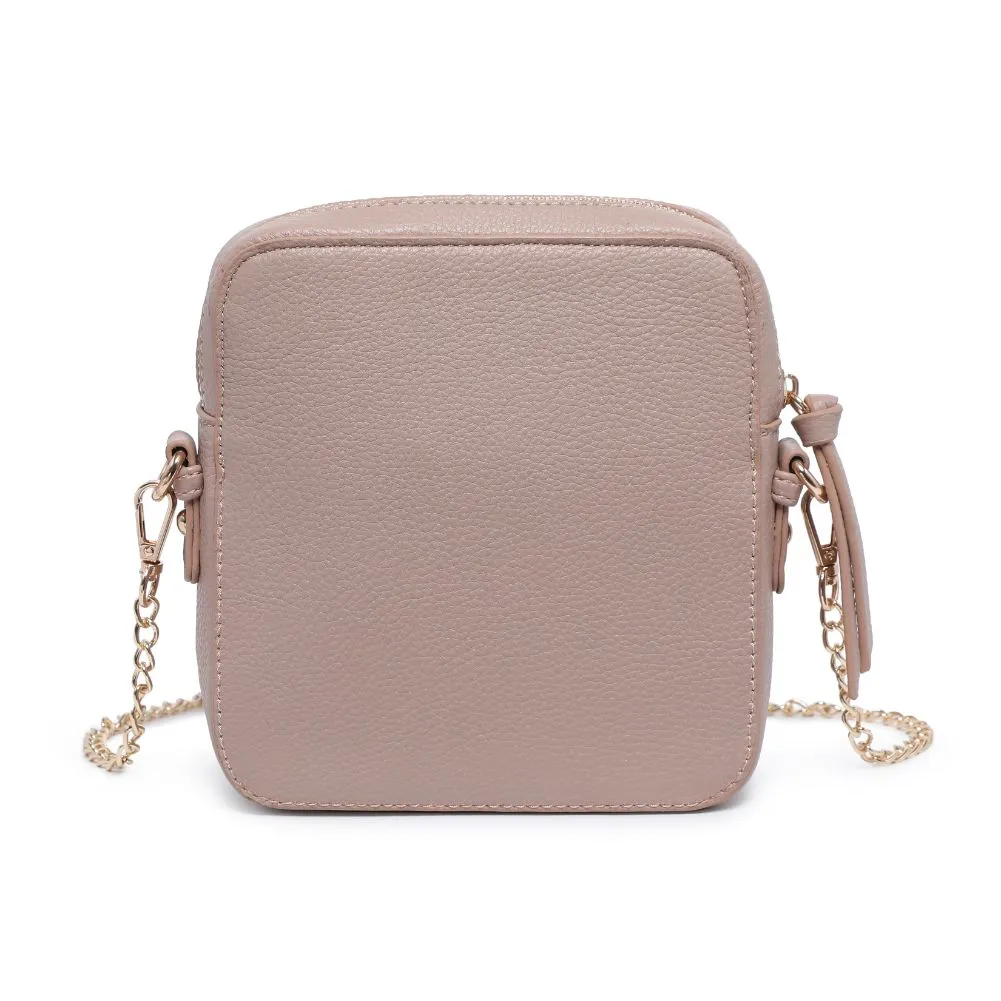 Addison Crossbody