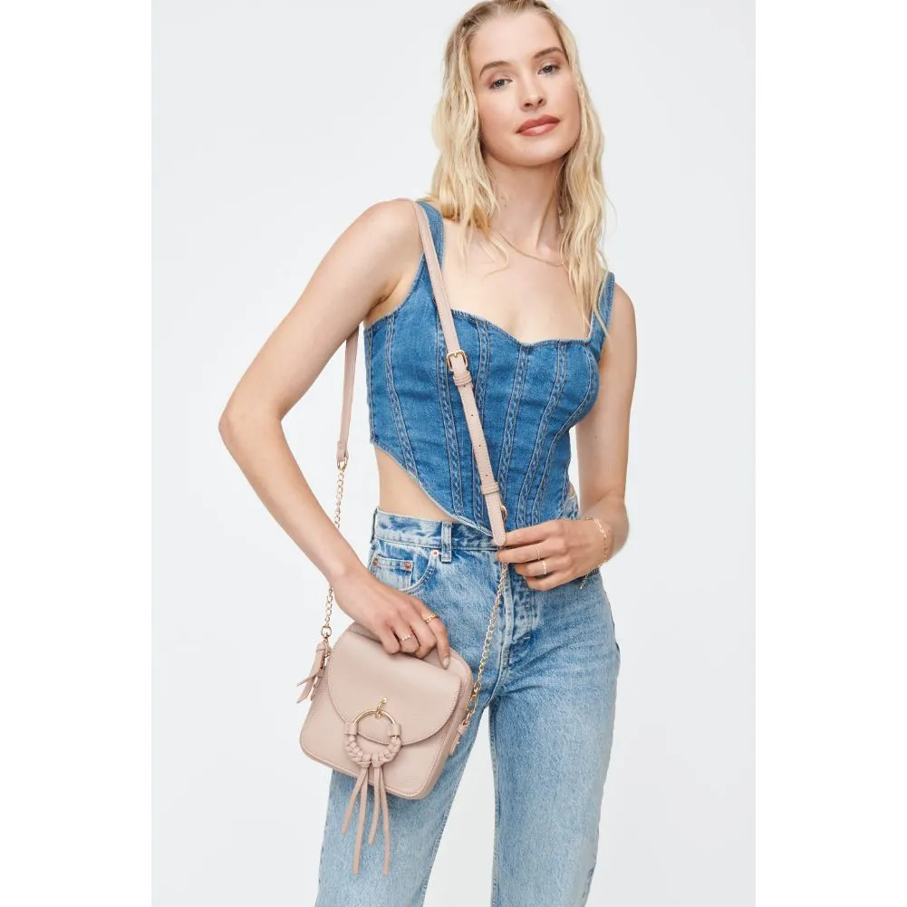 Addison Crossbody