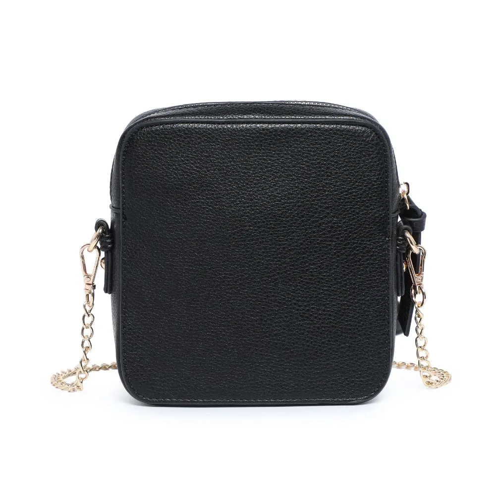 Addison Crossbody