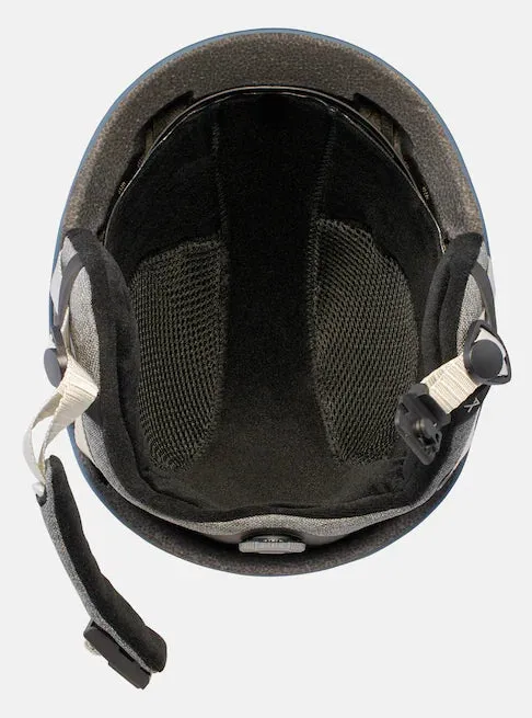Anon Rodan Helmet Nighfall