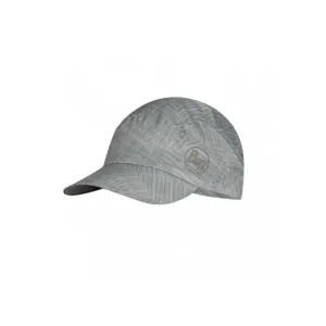 Buff Pack Trek Cap