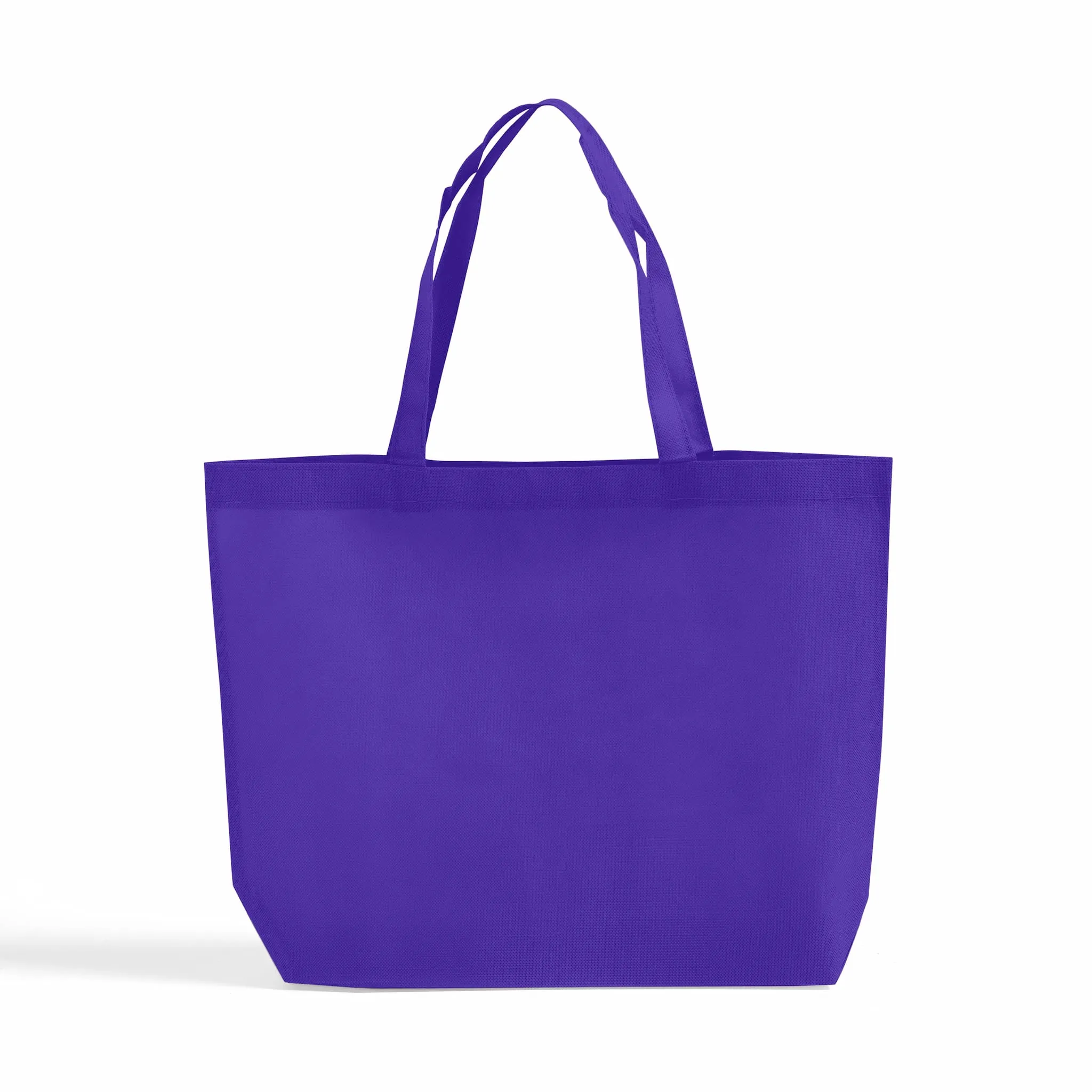 Convention Non-Woven Tote