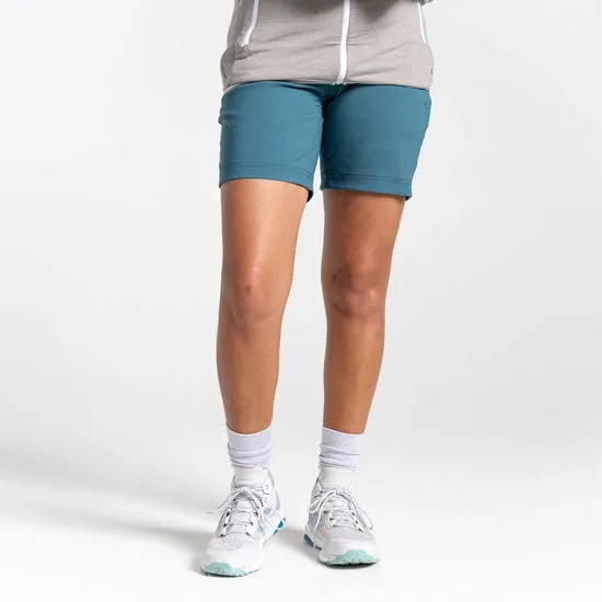 Craghoppers Kiwi Pro Shorts