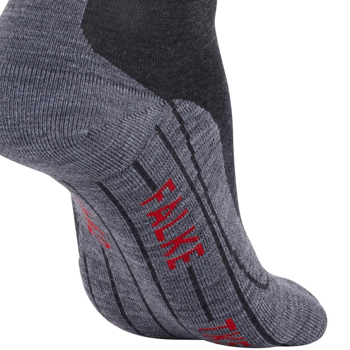 Falke - Men's TK5 Wool