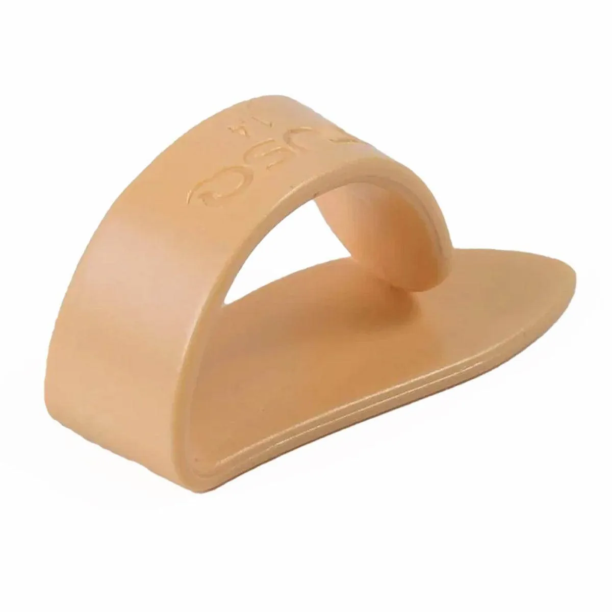 GraphTech TUSQ Thumb Picks ~ Warm ~ 1.40mm