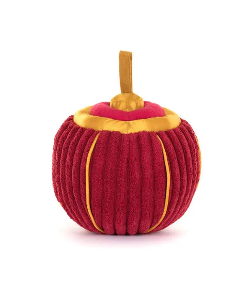 JELLYCAT RAYRAY LANTERN