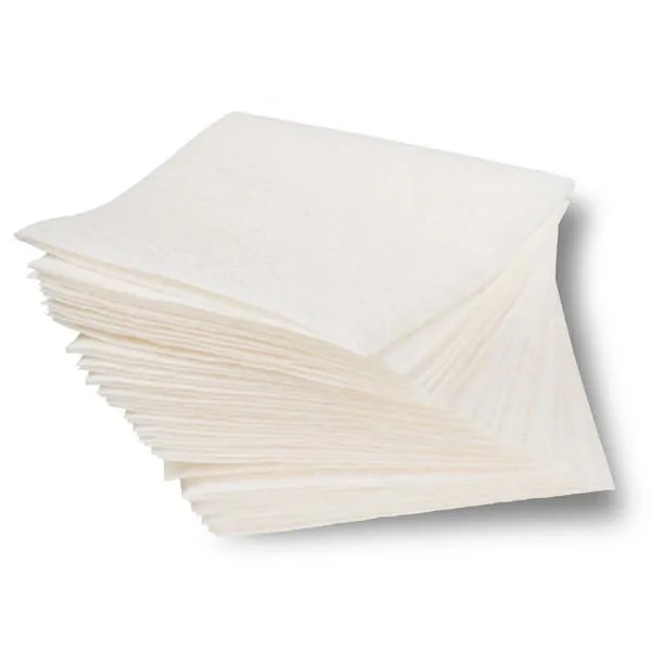 LEpro Cleansing Wipes