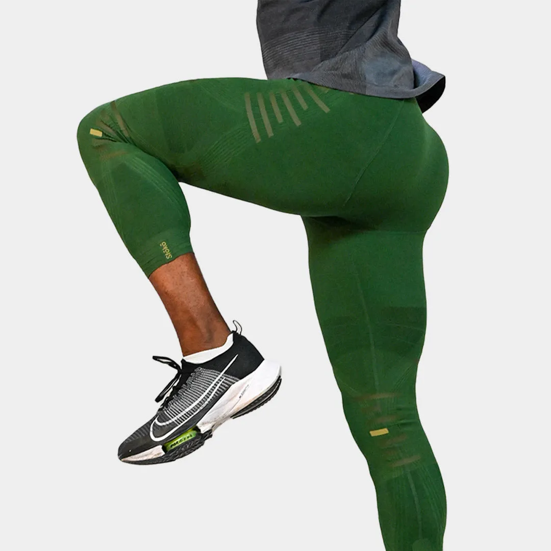 Men's K1 Tempo