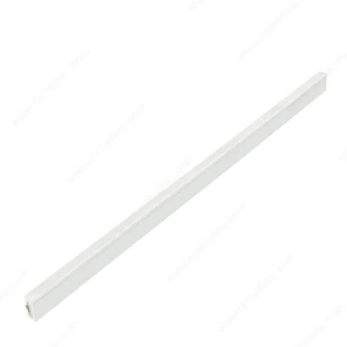 NEOLOOP - Luminaire LED flexible 24 VDC à émission latérale N1