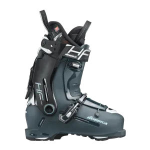 Nordica HF Pro 95 W GW Ski Boot 2025