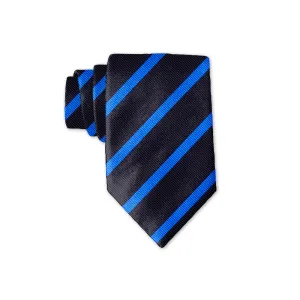Protect and Serve - Kids' Neckties