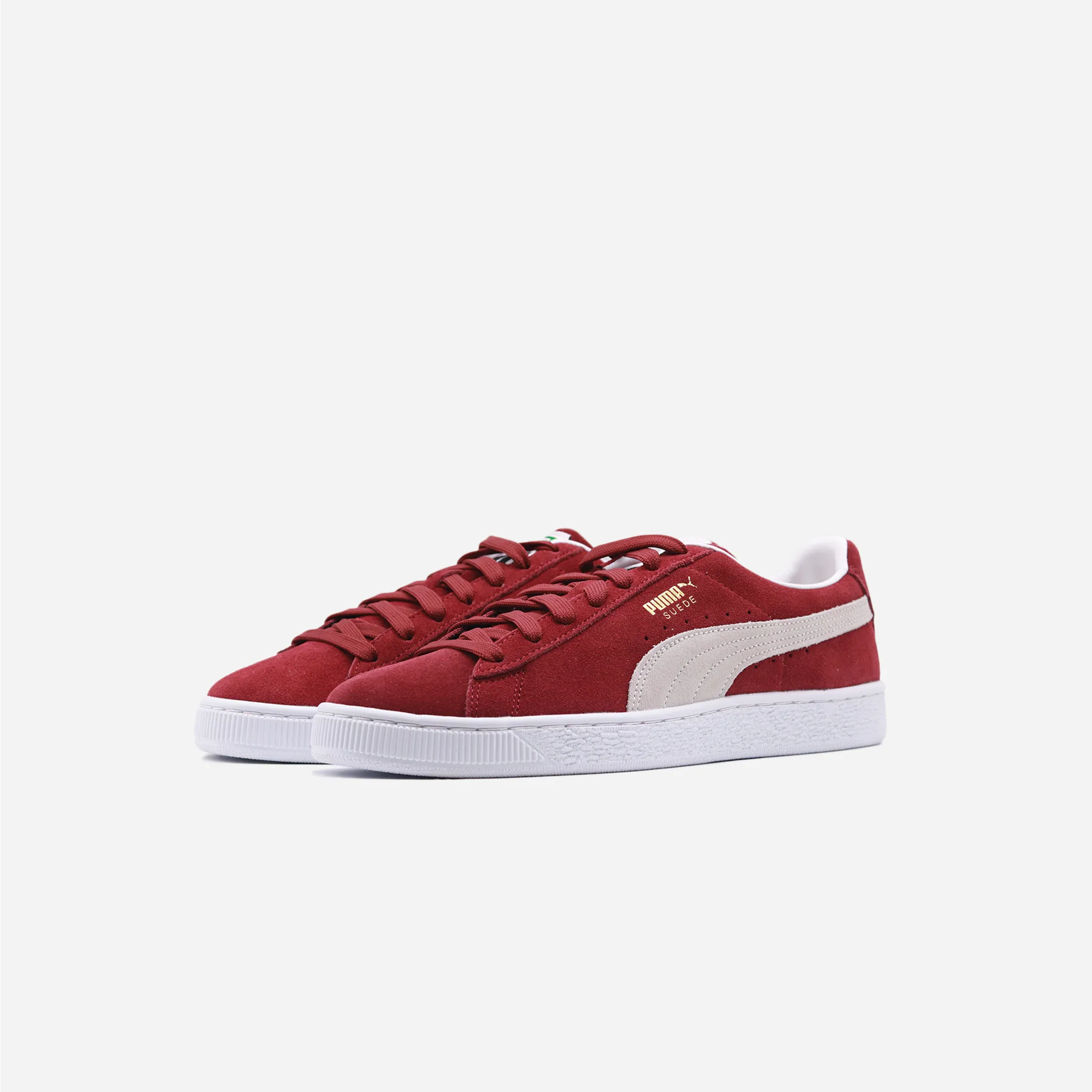 Puma Suede 37491506