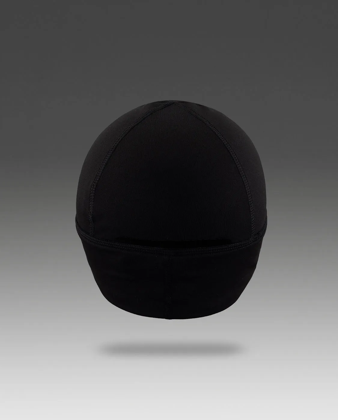 Run Beanie