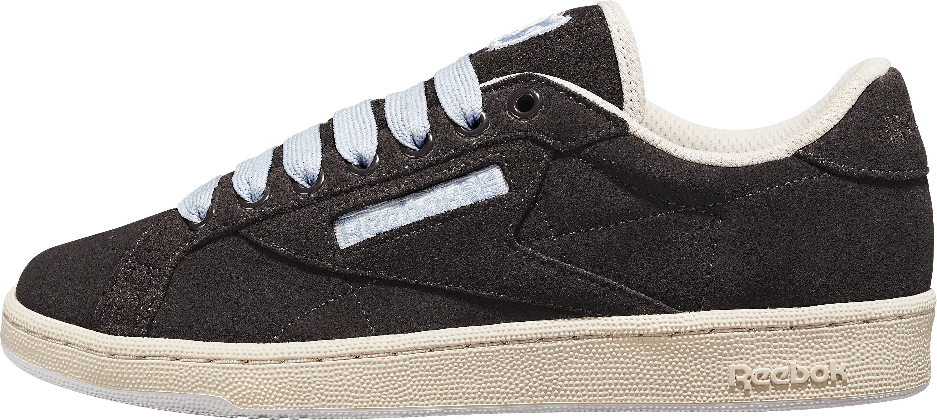SALE: SNEEZE/Reebok Club C Grounds