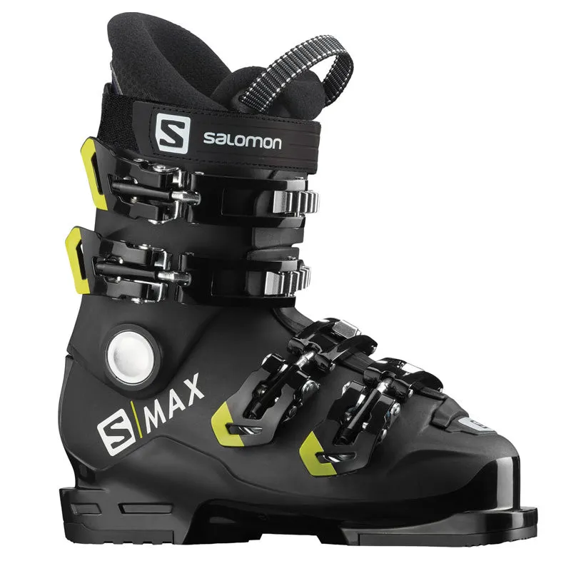 Salomon S/Max 60T L