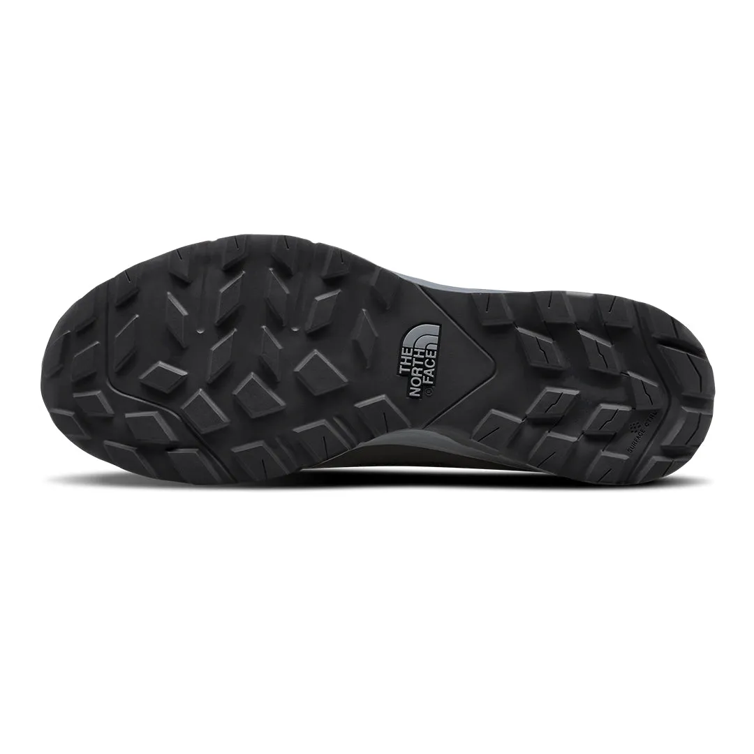 TENNIS IMPERMEABLES CRAGSTONE PARA HOMBRE