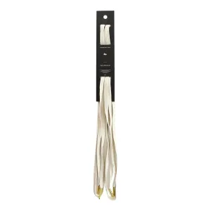 The Shoelace 160Cm