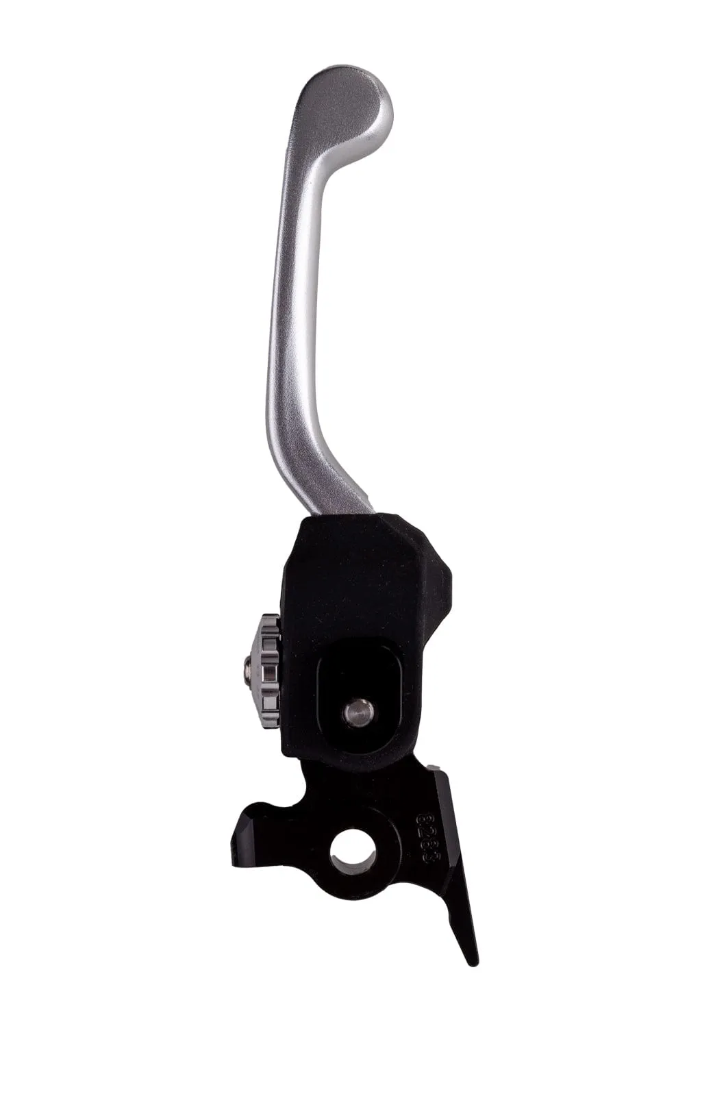 Uni Directional Brake Lever