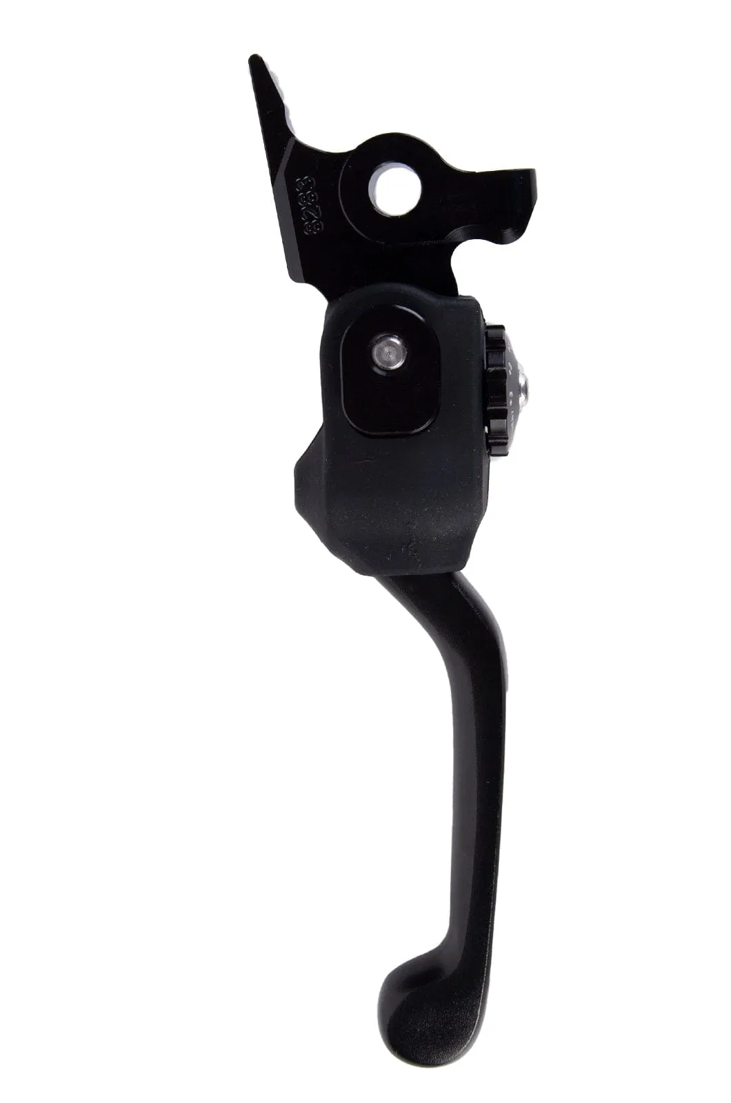 Uni Directional Brake Lever