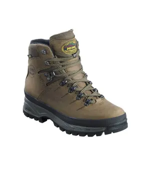 WOMEN'S BHUTAN LADY MFS - RRP €339.99