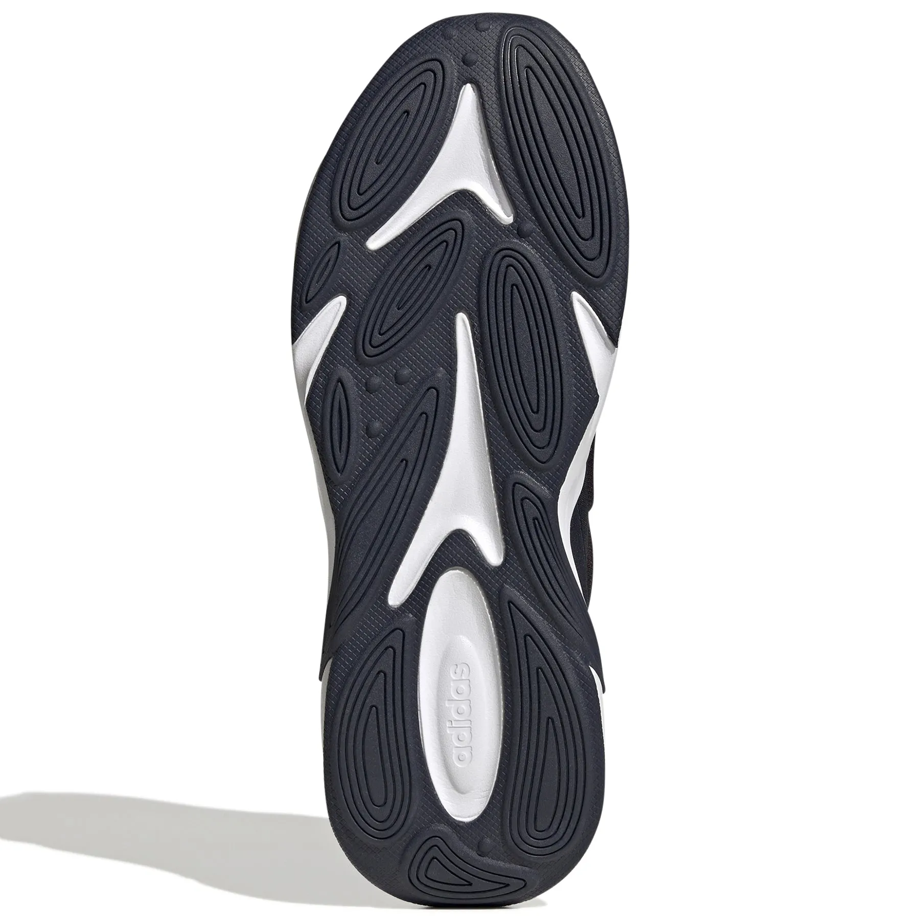 Zapatillas Adidas Hombre Running Ozelle | GX6765