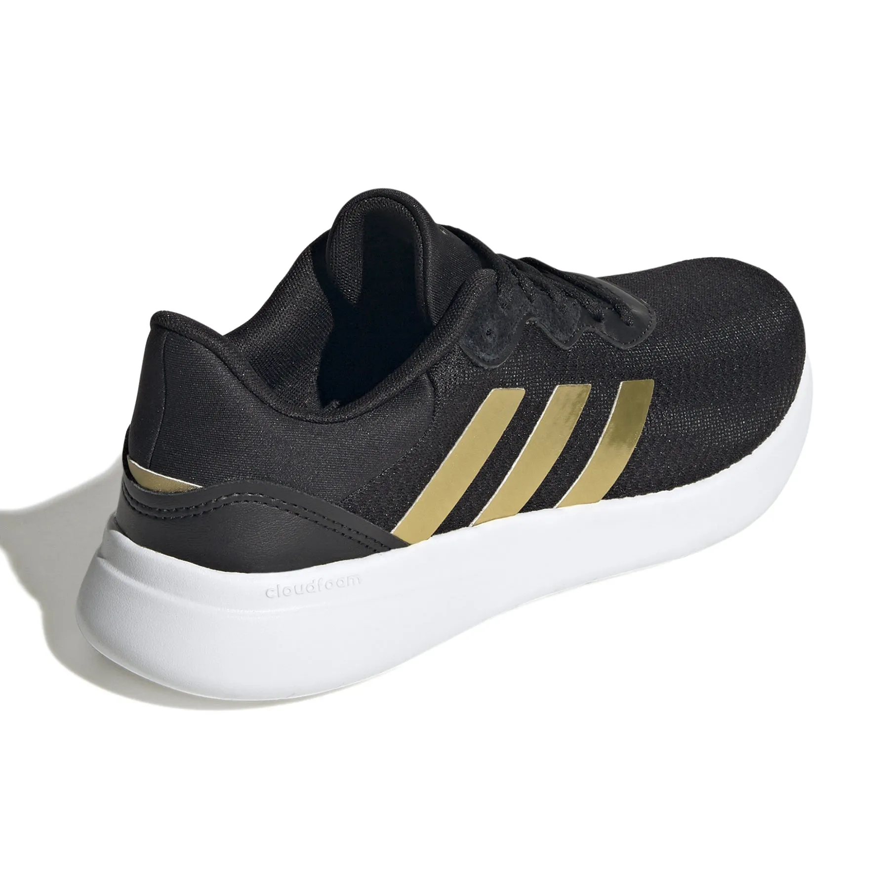 Zapatillas Adidas Mujer Running QT Racer 3.0 | GY2322