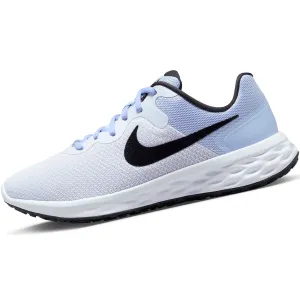 Zapatillas Nike Hombre Running Revolution 6 | DC3728-014